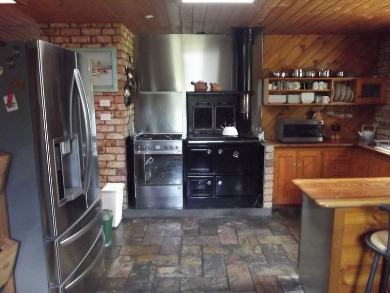 26360 Tasman Highway, Goshen TAS 7216