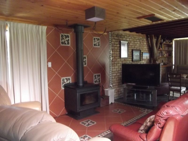 26360 Tasman Highway, Goshen TAS 7216