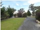 26360 Tasman Highway, Goshen TAS 7216