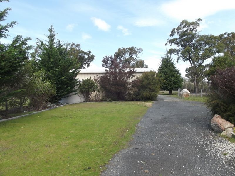 26360 Tasman Highway, Goshen TAS 7216