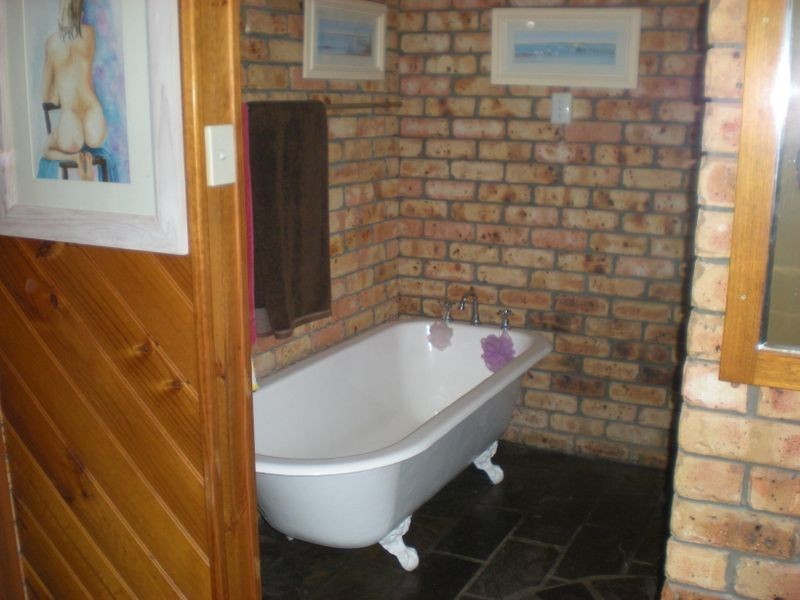 26360 Tasman Highway, Goshen TAS 7216