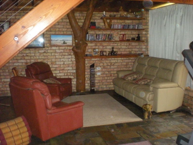 26360 Tasman Highway, Goshen TAS 7216