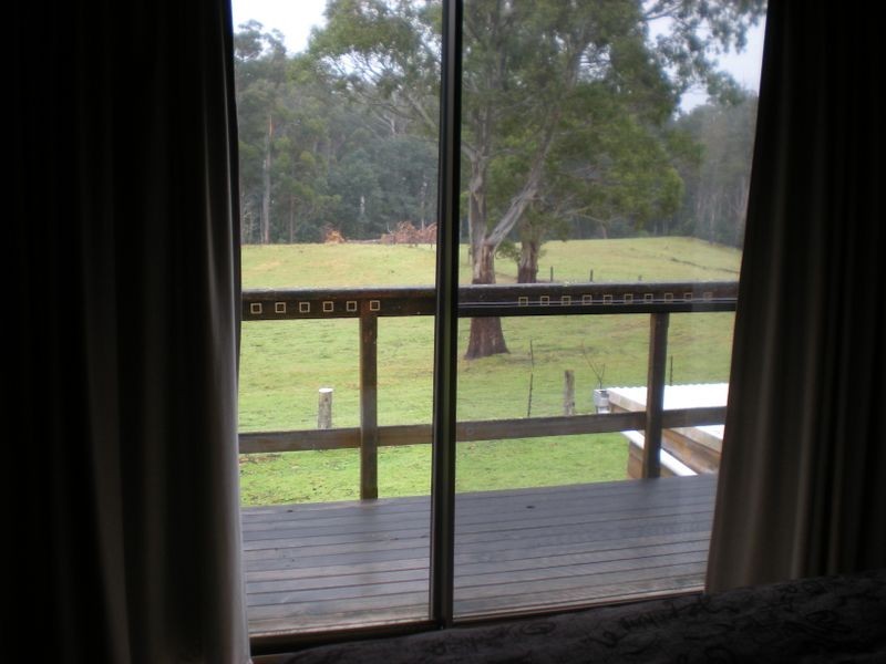 26360 Tasman Highway, Goshen TAS 7216