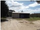 26360 Tasman Highway, Goshen TAS 7216