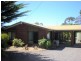32 Sunshine Court, St Helens TAS 7216