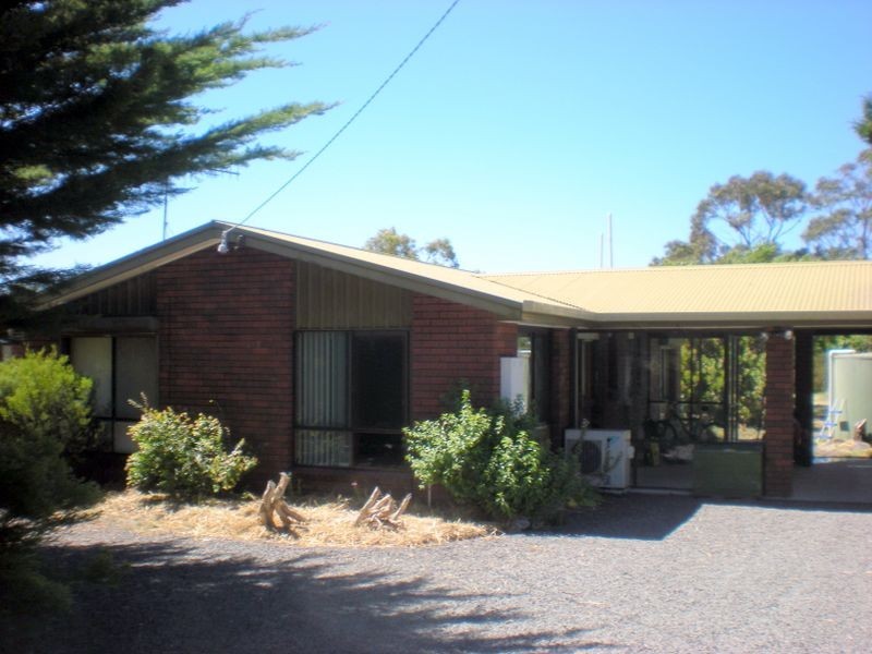 32 Sunshine Court, St Helens TAS 7216