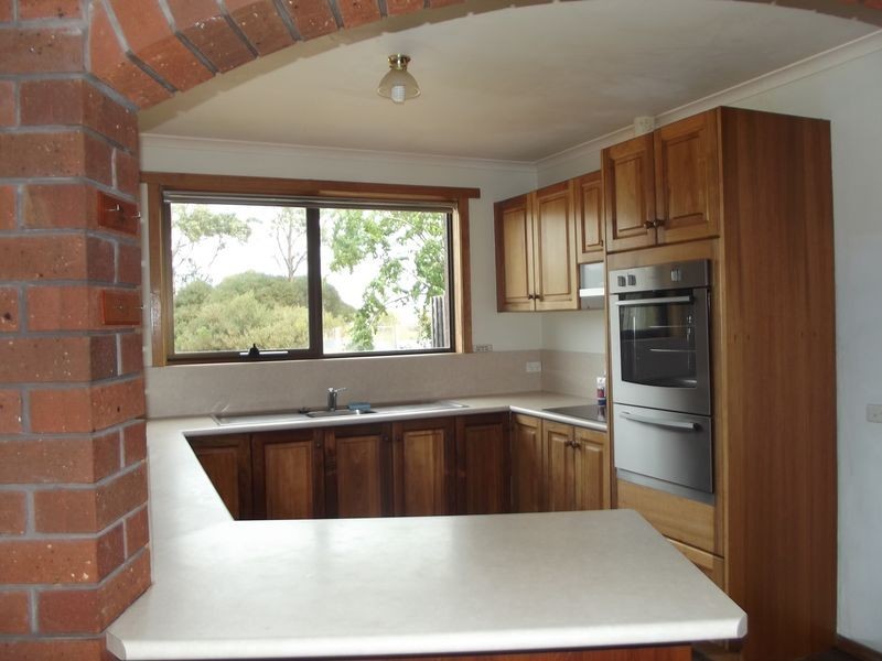 32 Sunshine Court, St Helens TAS 7216