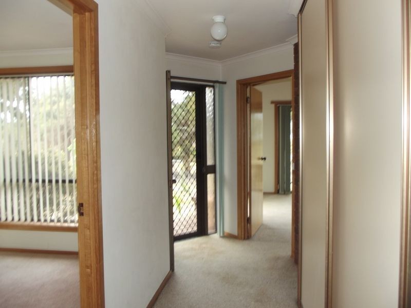 32 Sunshine Court, St Helens TAS 7216