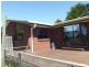 32 Sunshine Court, St Helens TAS 7216