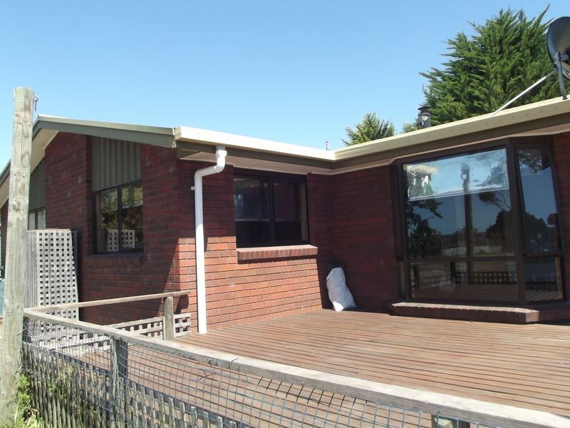 32 Sunshine Court, St Helens TAS 7216