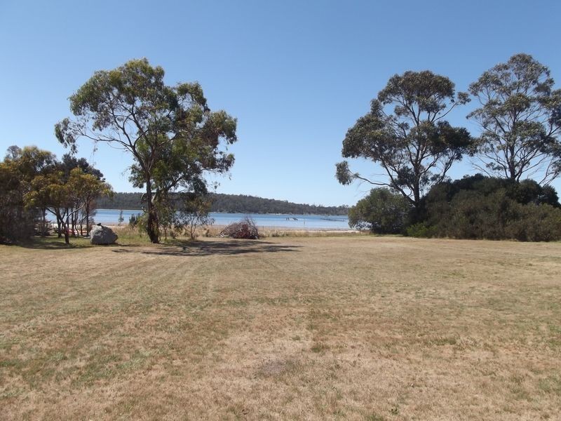 32 Sunshine Court, St Helens TAS 7216