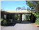 32 Sunshine Court, St Helens TAS 7216