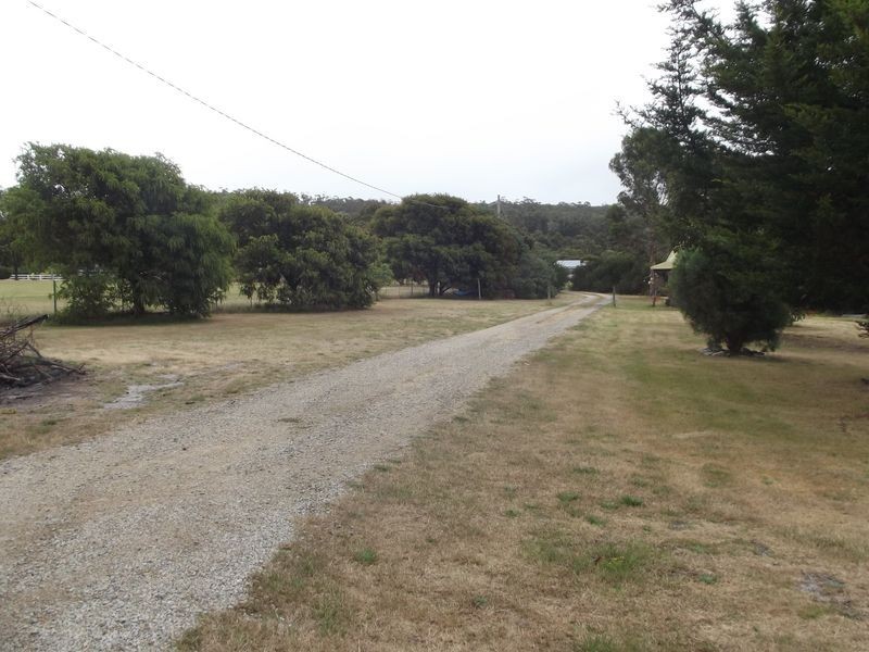 32 Sunshine Court, St Helens TAS 7216