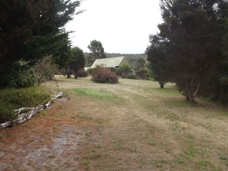 32 Sunshine Court, St Helens TAS 7216