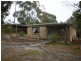 23277 Tasman Highway, Scamander TAS 7215