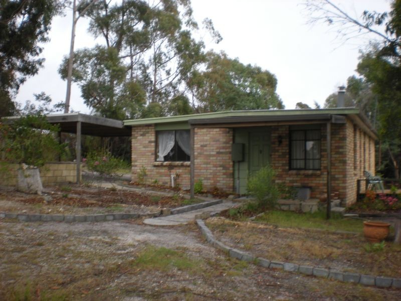 23277 Tasman Highway, Scamander TAS 7215