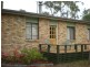 23277 Tasman Highway, Scamander TAS 7215