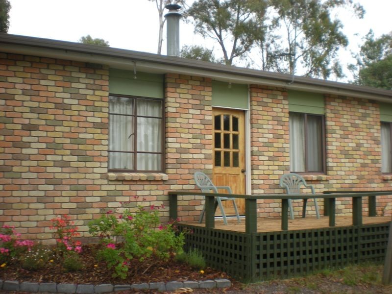 23277 Tasman Highway, Scamander TAS 7215