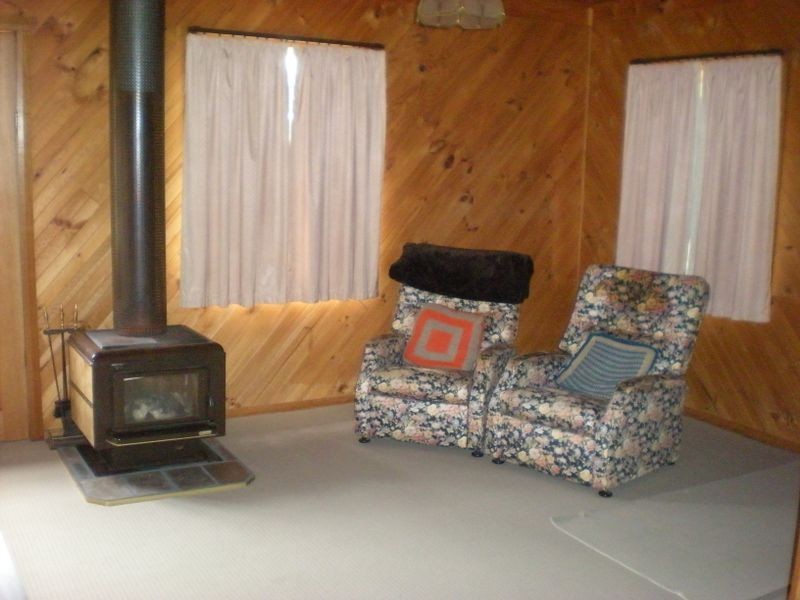 23277 Tasman Highway, Scamander TAS 7215