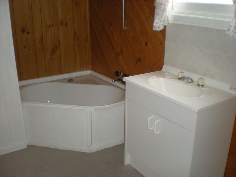 23277 Tasman Highway, Scamander TAS 7215