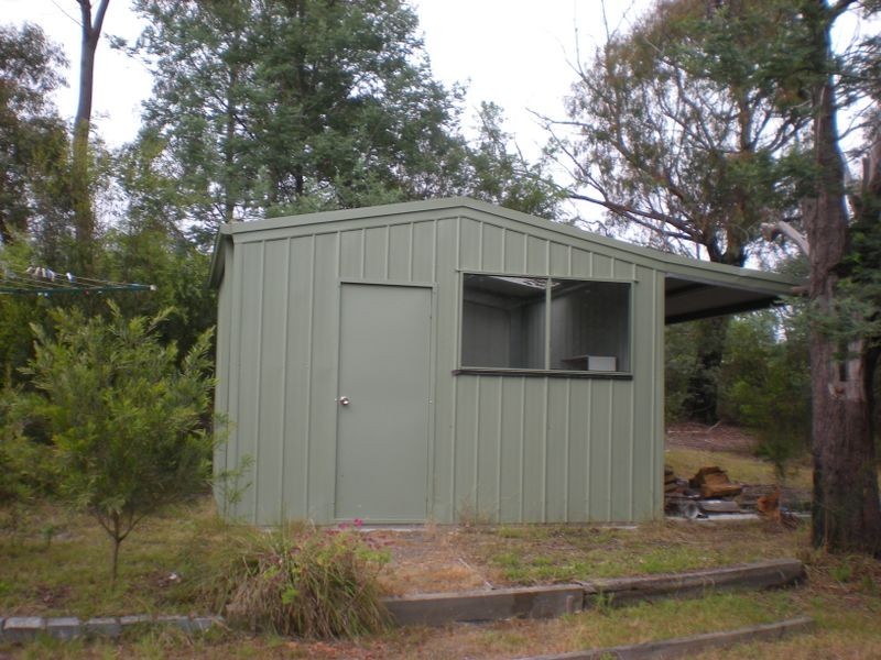 23277 Tasman Highway, Scamander TAS 7215