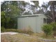 23277 Tasman Highway, Scamander TAS 7215