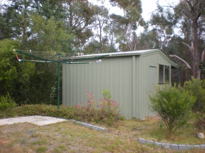 23277 Tasman Highway, Scamander TAS 7215