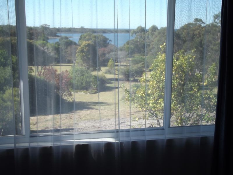 181 Main Road, Binalong Bay TAS 7216