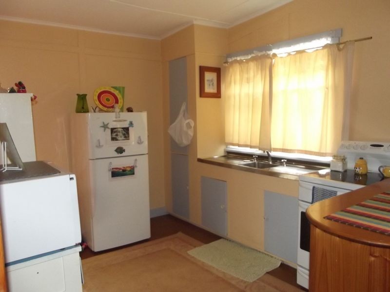 55 Quail Street, St Helens TAS 7216