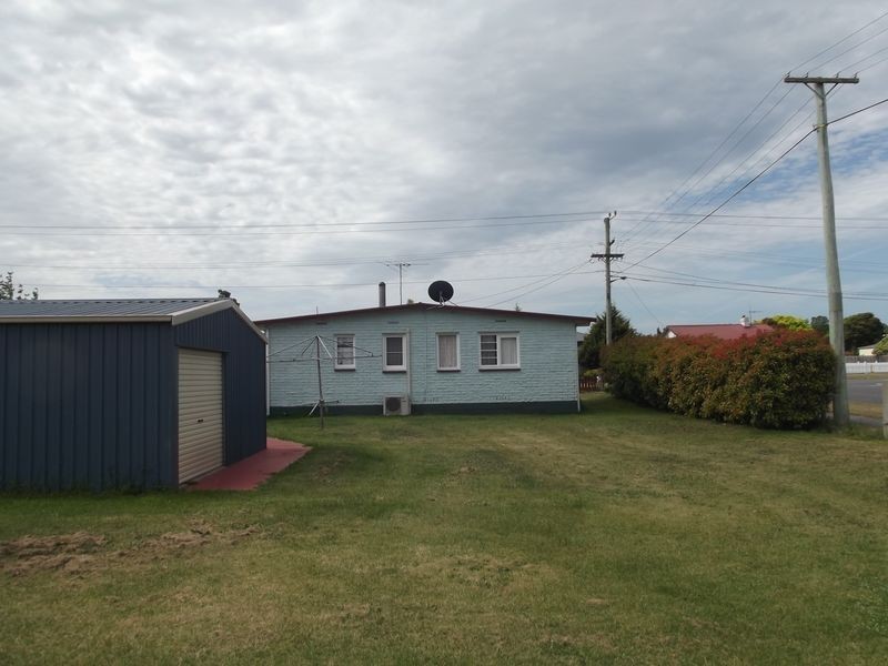 55 Quail Street, St Helens TAS 7216