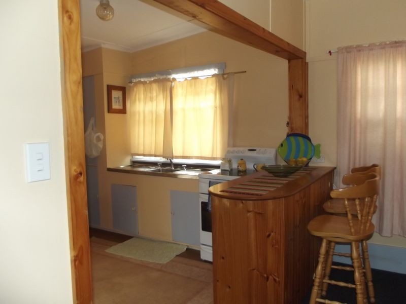 55 Quail Street, St Helens TAS 7216