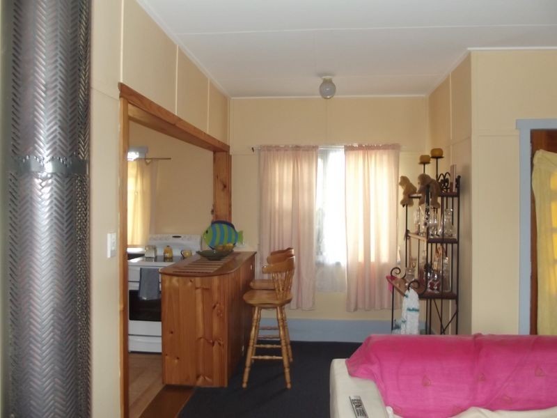 55 Quail Street, St Helens TAS 7216