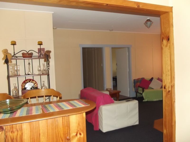 55 Quail Street, St Helens TAS 7216