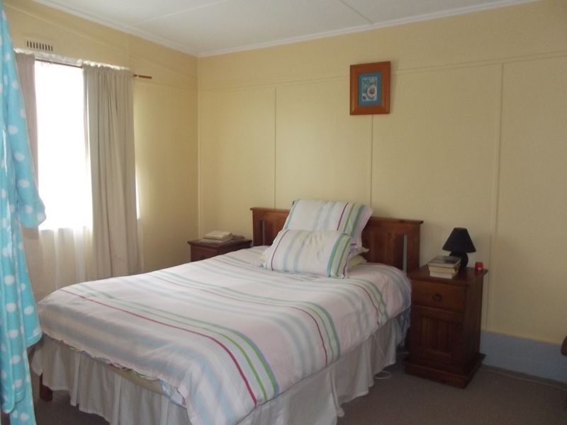 55 Quail Street, St Helens TAS 7216