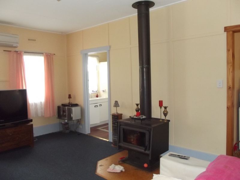 55 Quail Street, St Helens TAS 7216