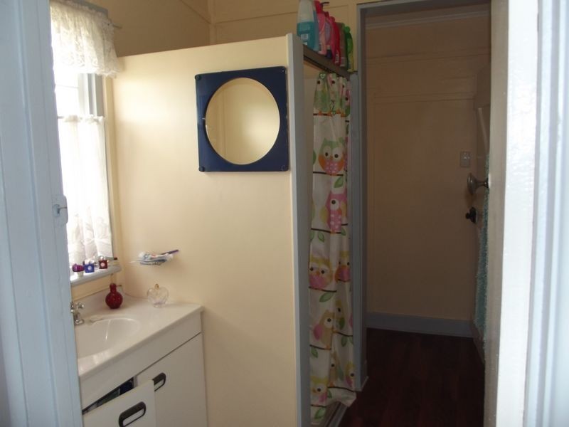 55 Quail Street, St Helens TAS 7216