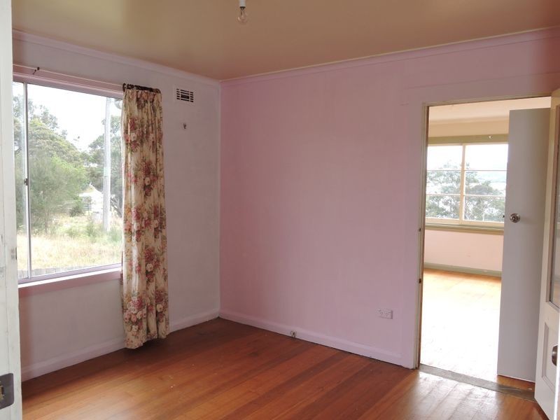 88 Tasman Highway, St Helens TAS 7216