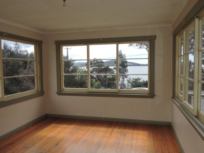 88 Tasman Highway, St Helens TAS 7216