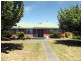 57 Quail Street, St Helens TAS 7216