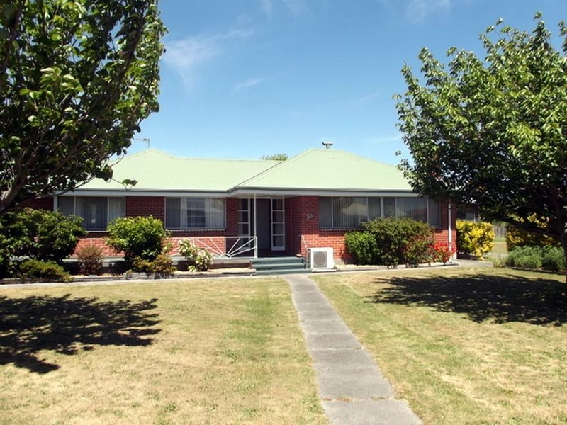 57 Quail Street, St Helens TAS 7216