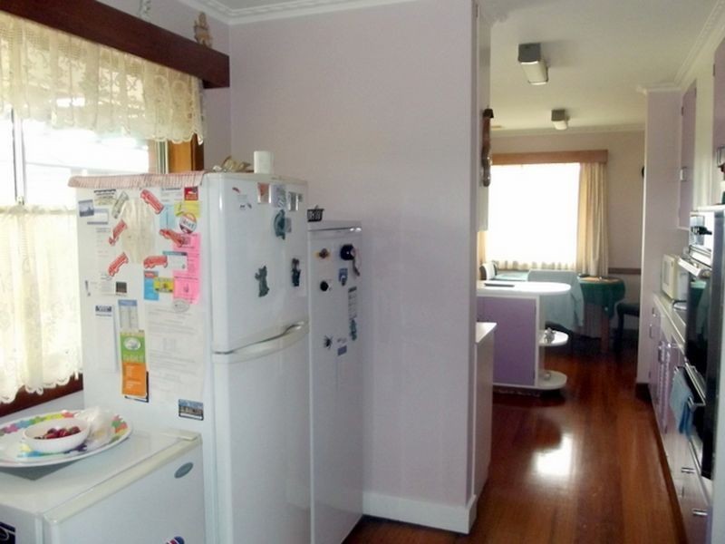 57 Quail Street, St Helens TAS 7216