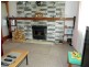57 Quail Street, St Helens TAS 7216
