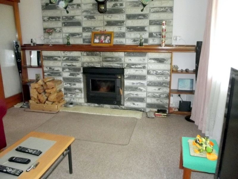 57 Quail Street, St Helens TAS 7216