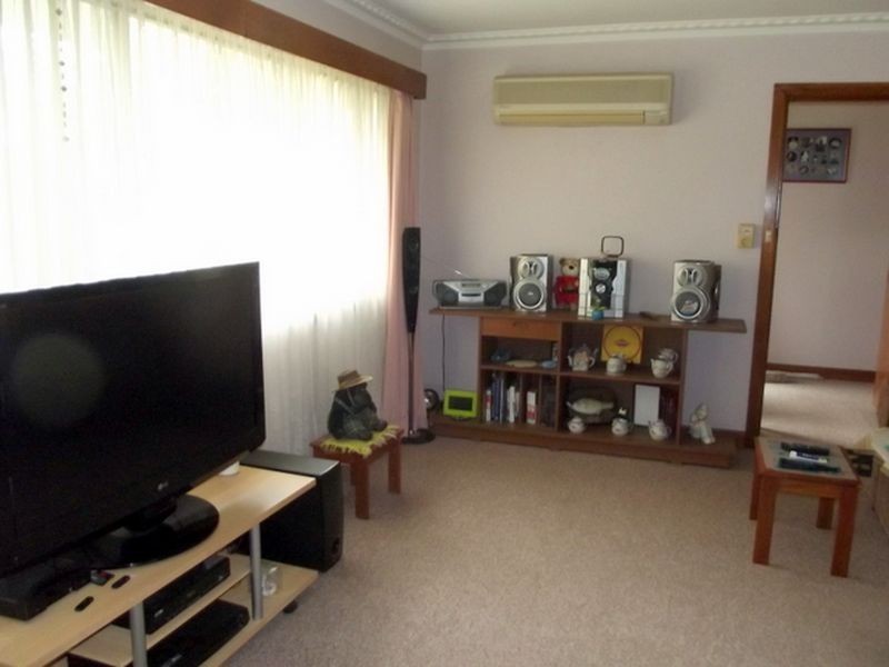 57 Quail Street, St Helens TAS 7216