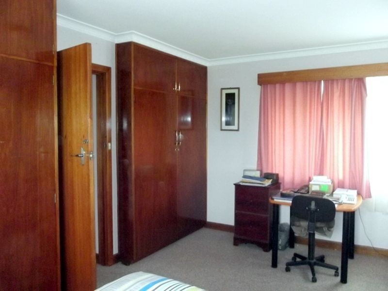57 Quail Street, St Helens TAS 7216