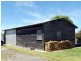 57 Quail Street, St Helens TAS 7216