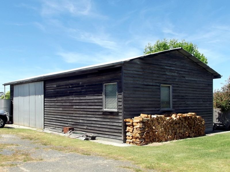 57 Quail Street, St Helens TAS 7216