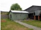 57 Quail Street, St Helens TAS 7216