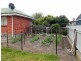57 Quail Street, St Helens TAS 7216