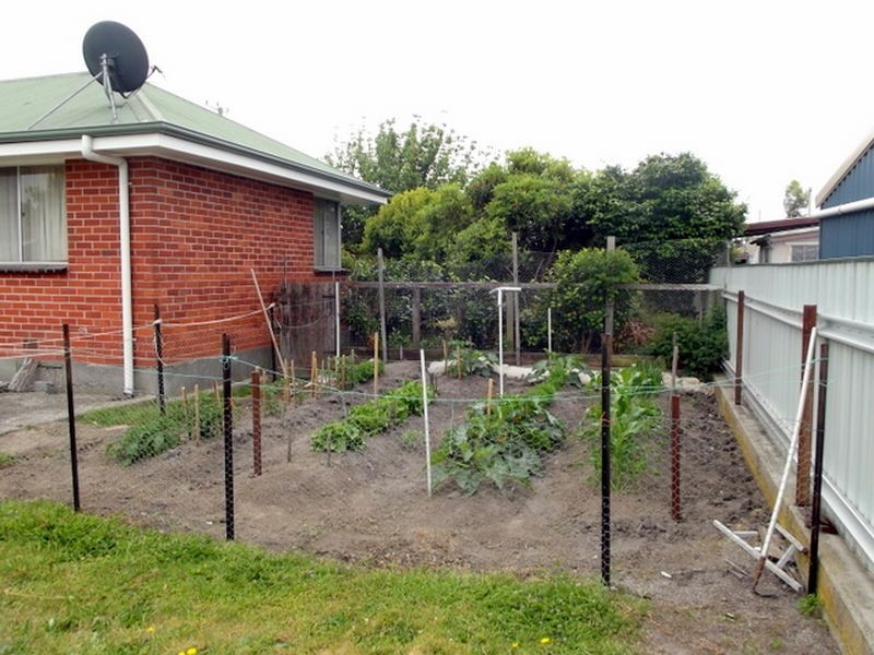 57 Quail Street, St Helens TAS 7216
